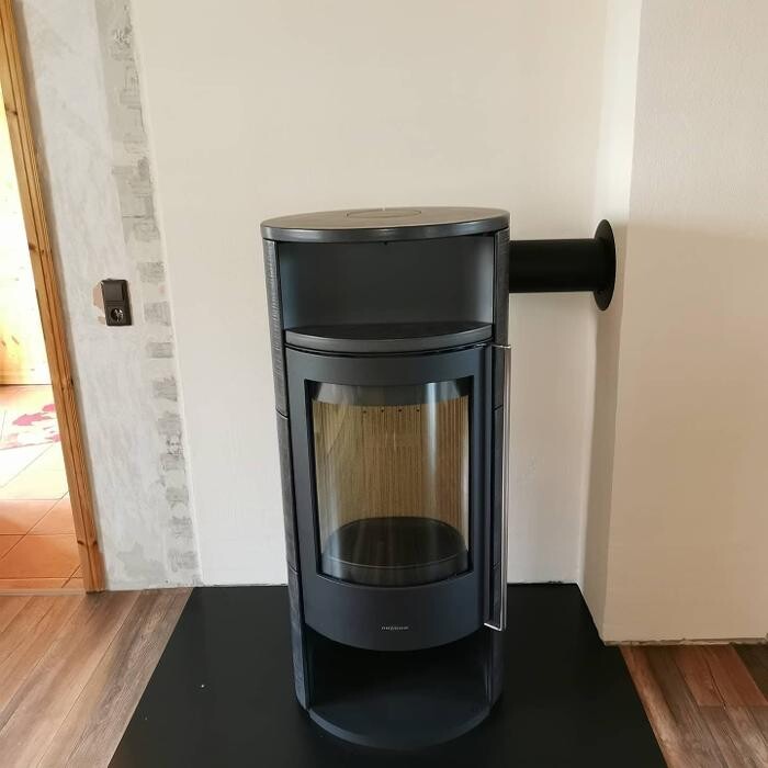 Bilder Ofenhafen-Müller