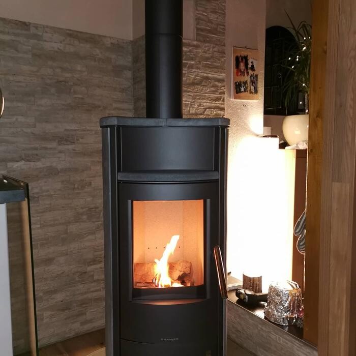 Bilder Ofenhafen-Müller