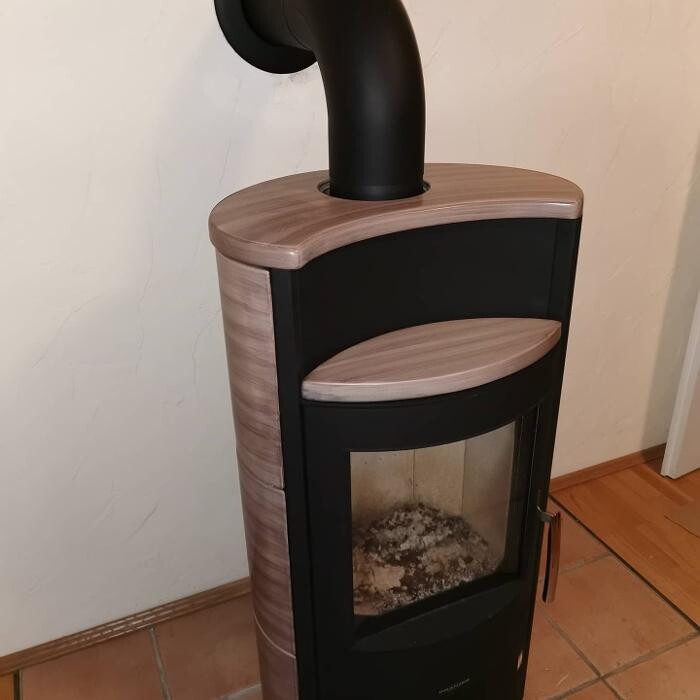 Bilder Ofenhafen-Müller