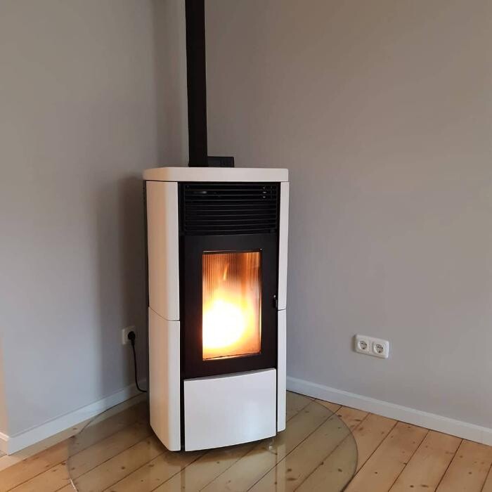 Bilder Ofenhafen-Müller