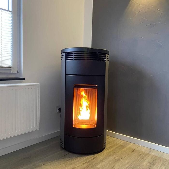 Bilder Ofenhafen-Müller