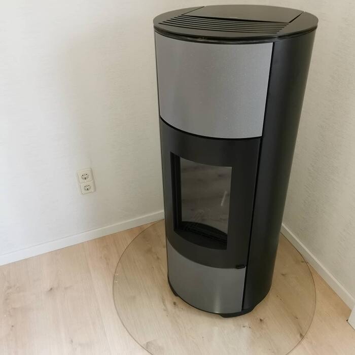 Bilder Ofenhafen-Müller