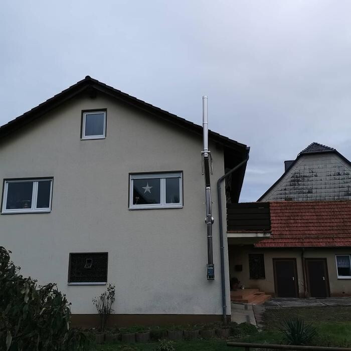 Bilder Ofenhafen-Müller