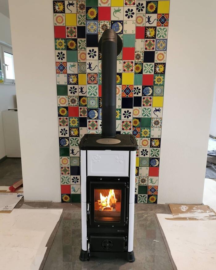 Bilder Ofenhafen-Müller