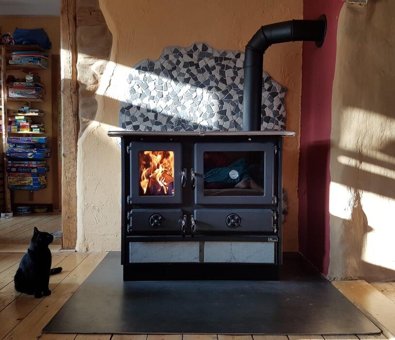 Bilder Ofenhafen-Müller