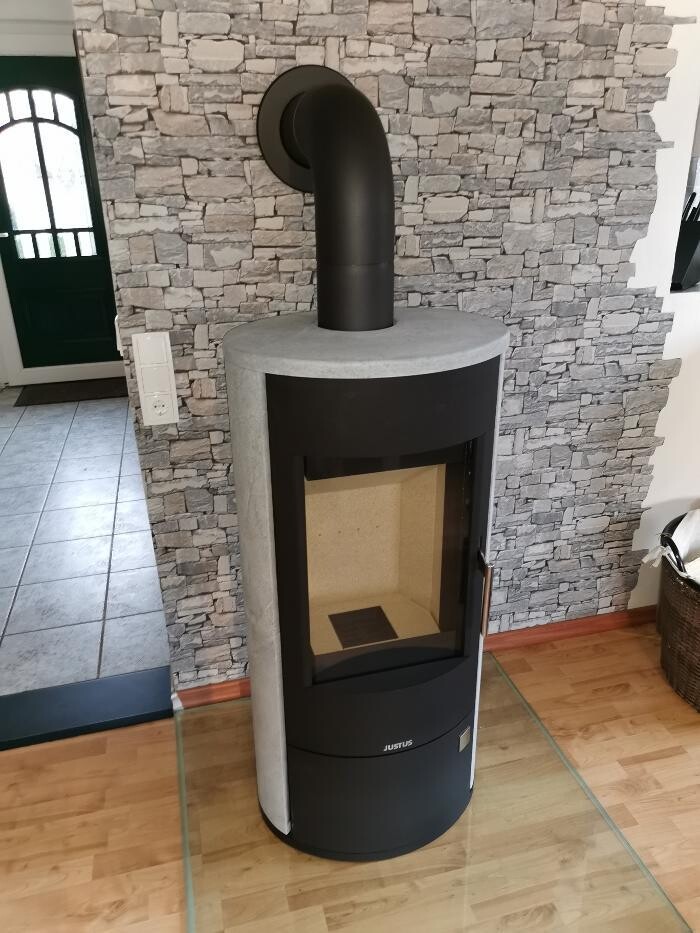 Bilder Ofenhafen-Müller