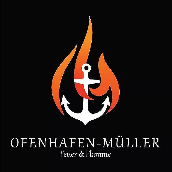 Bilder Ofenhafen-Müller