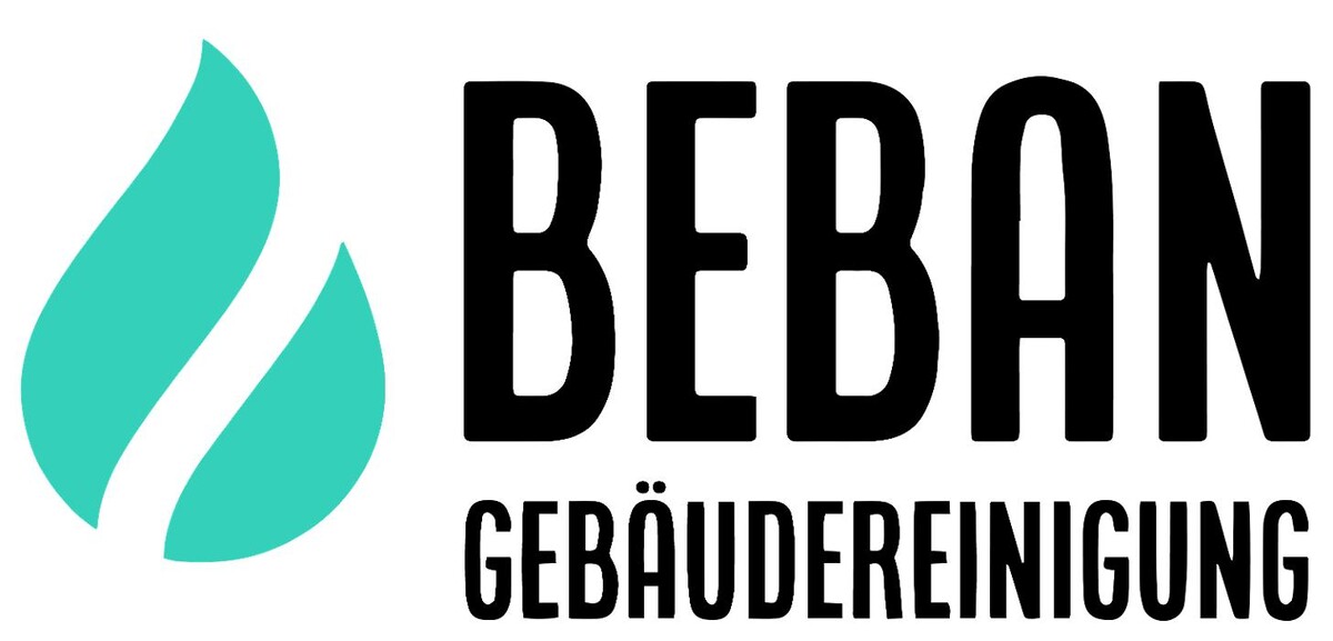 Bilder Beban Gebäudereinigung