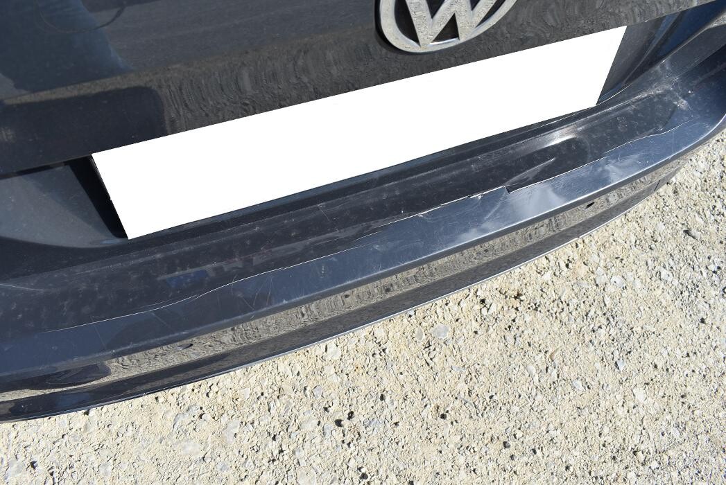 Bilder Kfz Gutachter Erfurt - Sachverständigenbüro Rehhausen