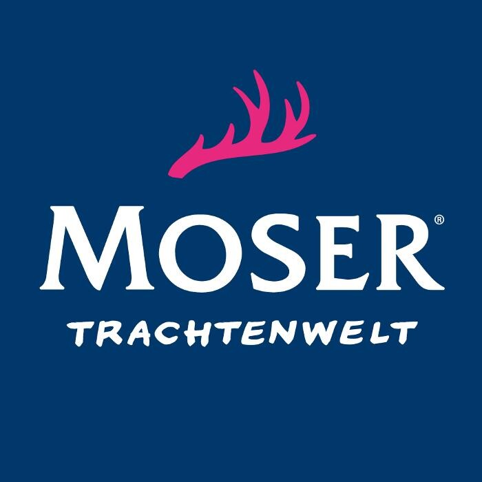 Bilder MOSER TRACHTENWELT