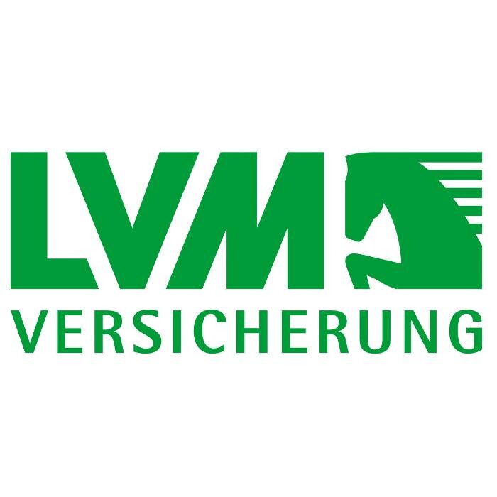 LVM Versicherung Daniel Kotschka - Versicherungsagentur Logo