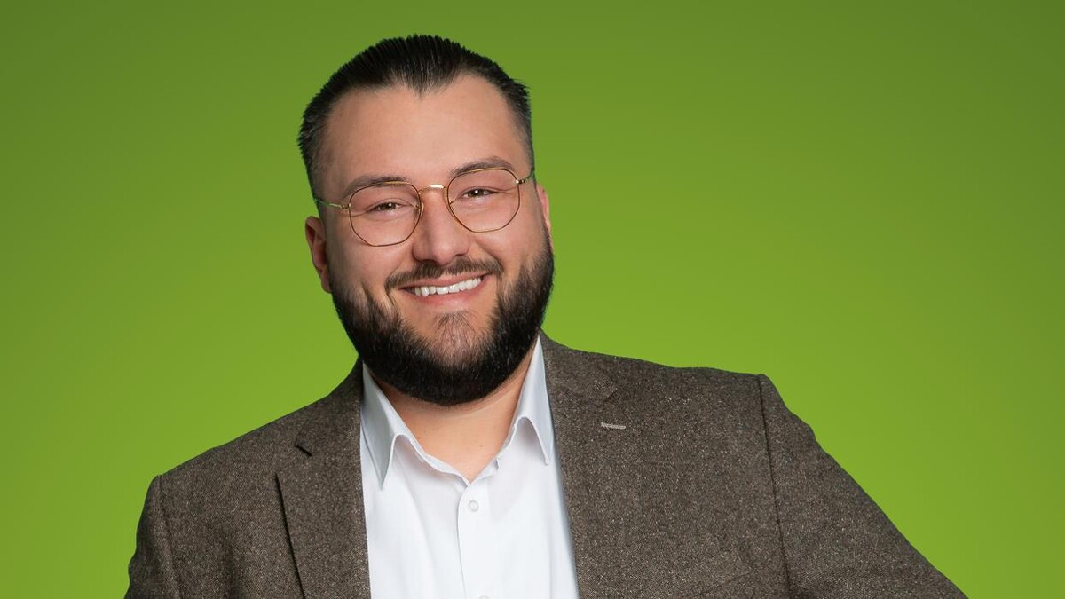 Bilder LVM Versicherung Daniel Kotschka - Versicherungsagentur