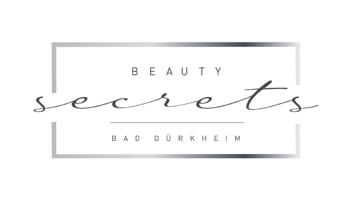 BEAUTY SECRETS Logo