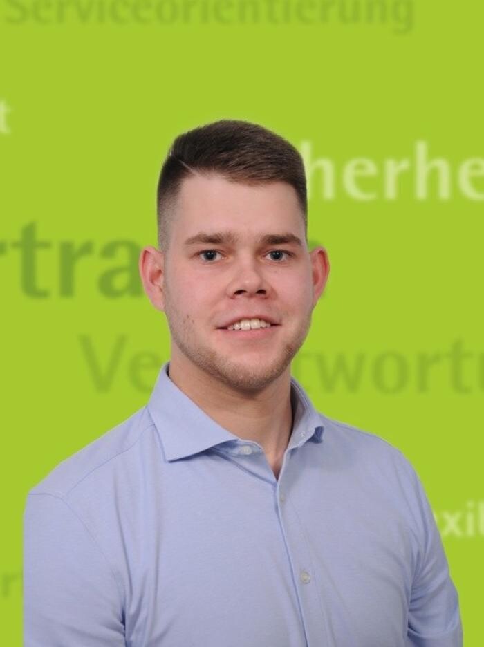 Bilder LVM Versicherung Silvio Martens - Versicherungsagentur