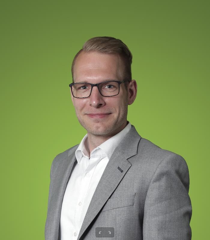 Bilder LVM Versicherung Silvio Martens - Versicherungsagentur