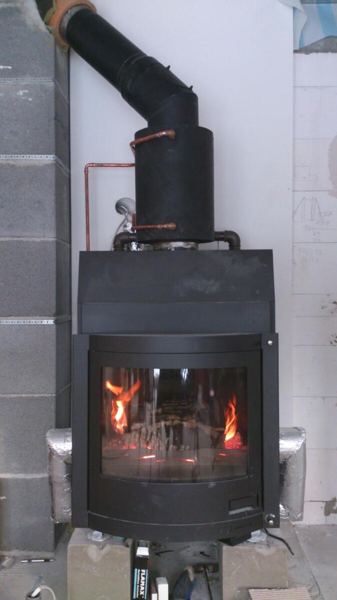 Bilder MSW Montage Service Wartung Christian Pfeiffer GmbH