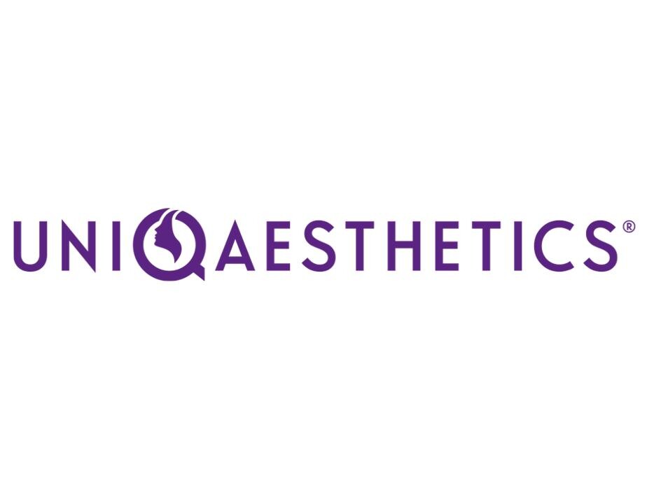 Bilder UNIQAESTHETICS Privatklinik Unna