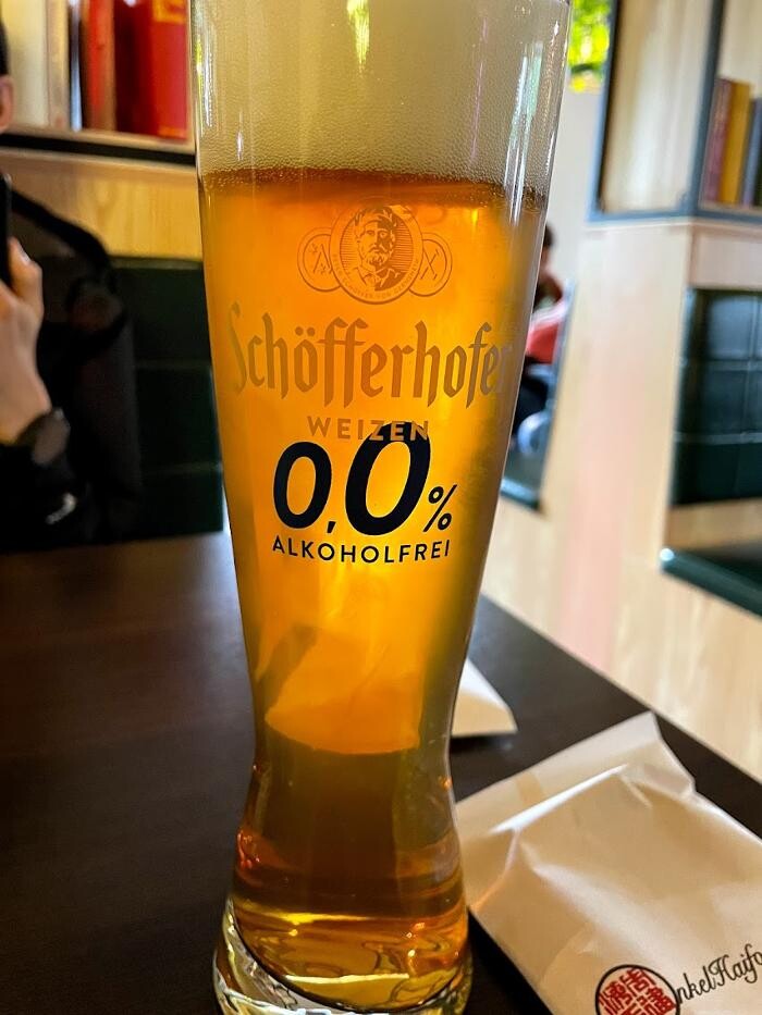 Bilder Min Cuisine asiatique & Bar