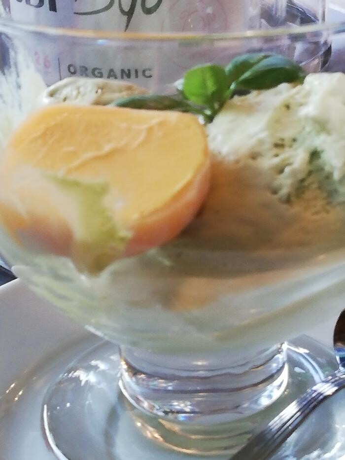 Bilder Min Cuisine asiatique & Bar