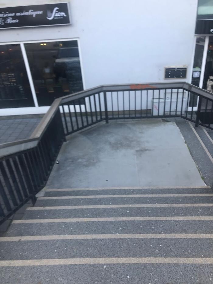 Bilder Min Cuisine asiatique & Bar