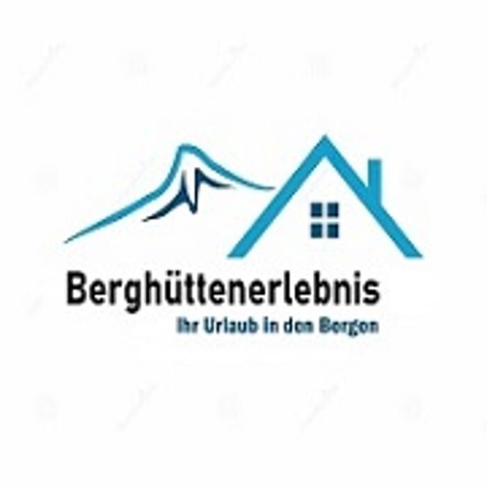 Bilder Berghüttenerlebnis GmbH