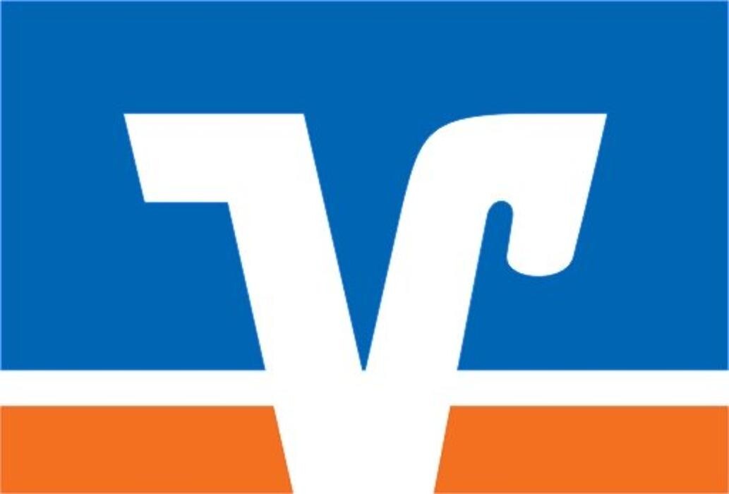 Bilder VR Bank Schleswig-Mittelholstein eG, Filiale Schleswig-Friedrichsberg