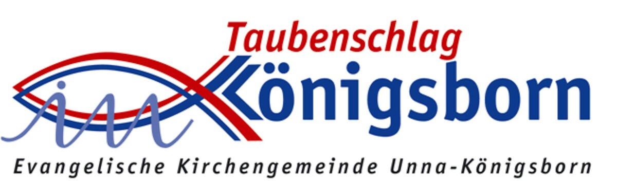 Kinder- und Jugendhaus Taubenschlag Logo