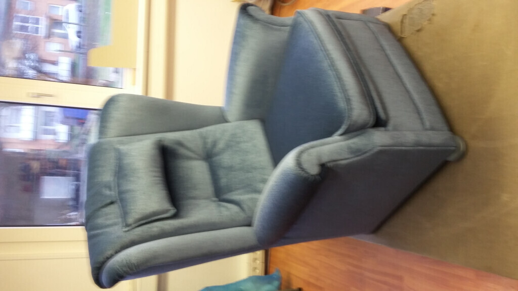 Bilder SAS-Polsterservice