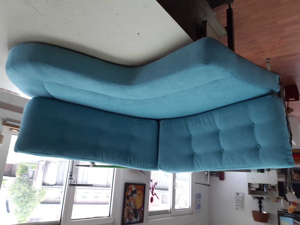 Bilder SAS-Polsterservice