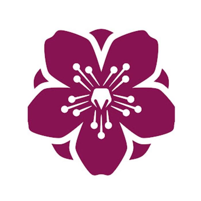Gärtnerei Schöbel Logo