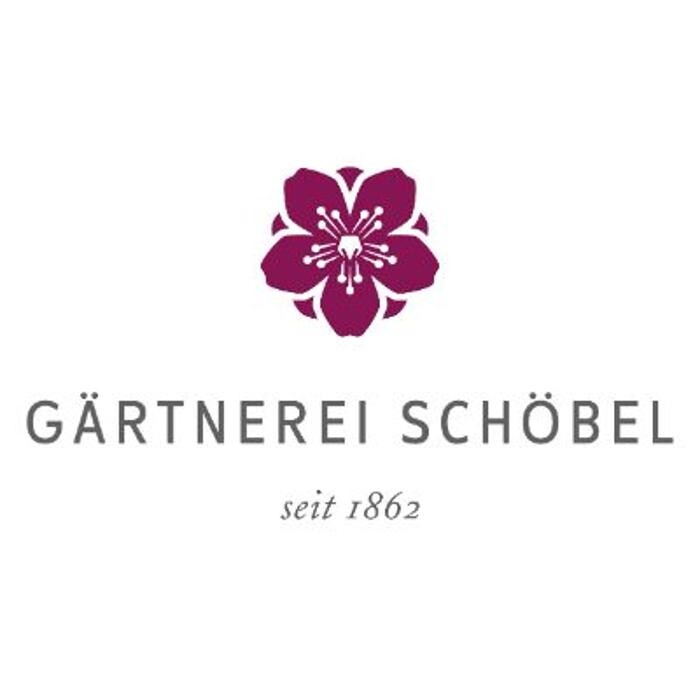 Bilder Gärtnerei Schöbel