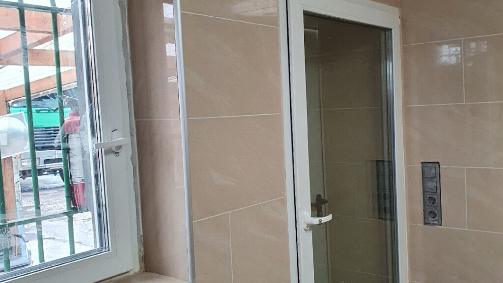 Bilder Immobilien Service Afrini