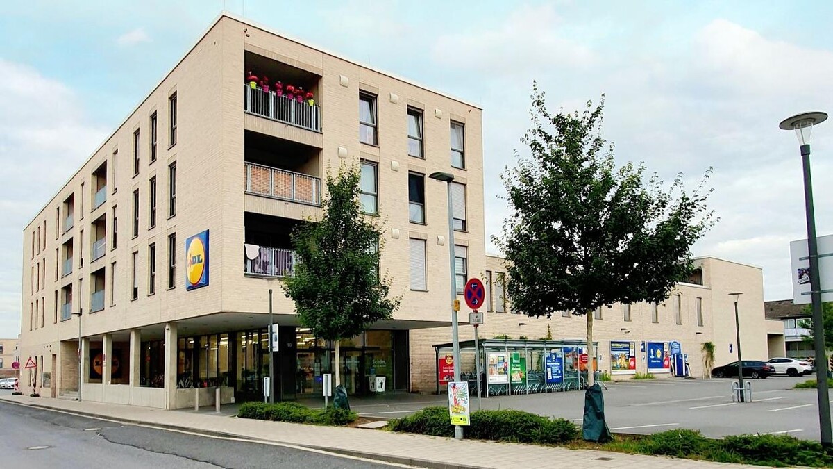Bilder Lidl
