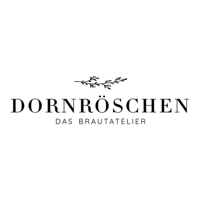 Bilder Brautatelier Dornröschen