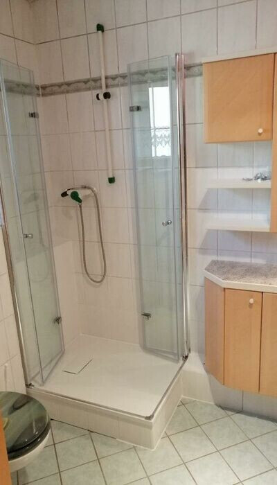 Bilder Weber Systembau Erfurt GmbH