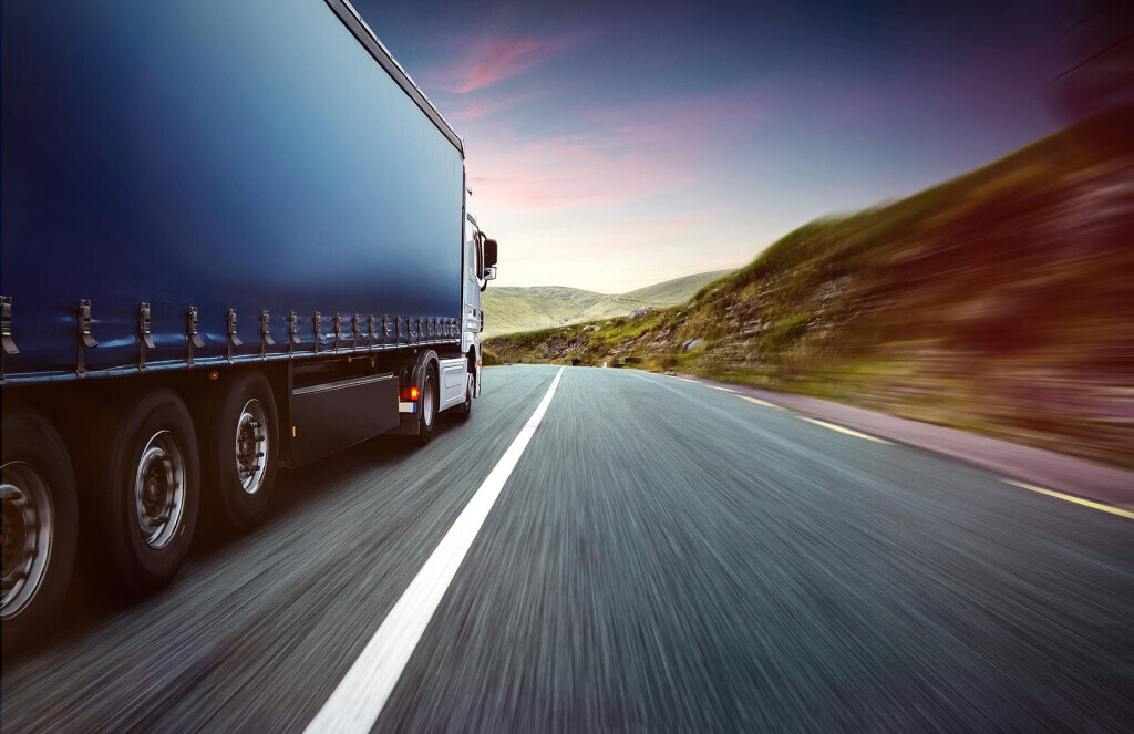 Bilder Nordwind Umzüge