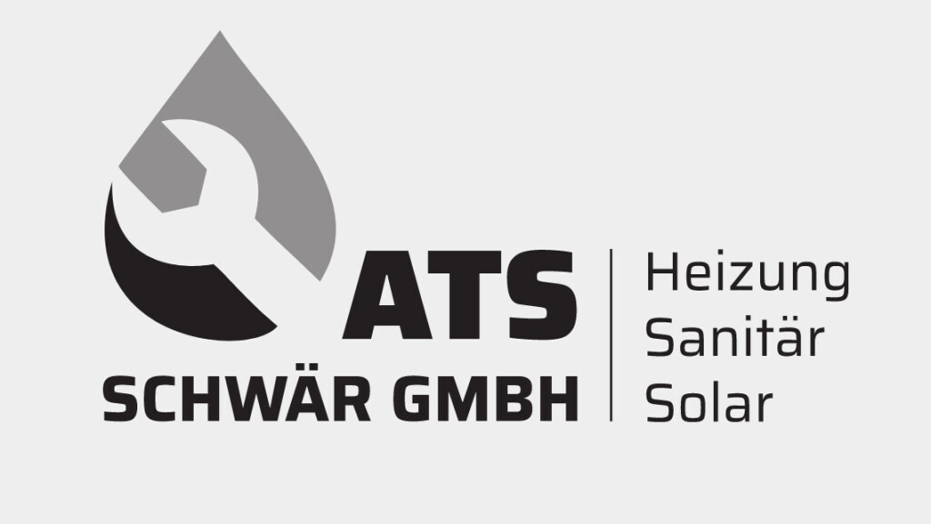 ATS Schwär GmbH Logo