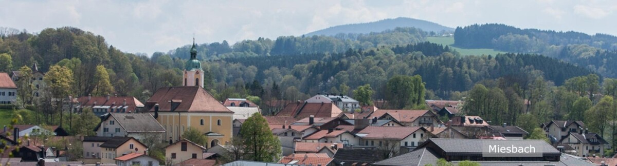 Bilder Immobilien-Service - Raiffeisenbank im Oberland eG