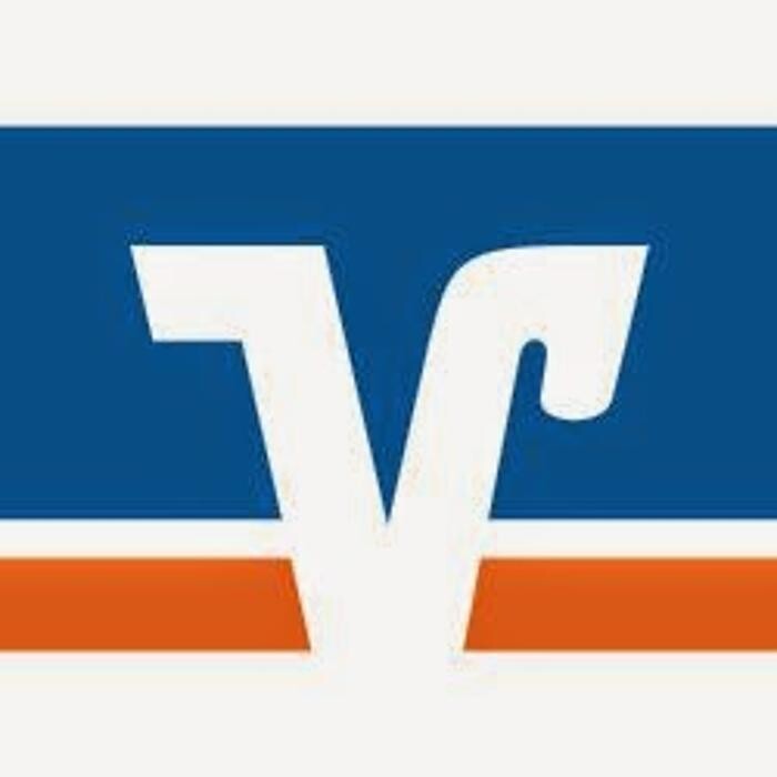 Immobilien-Service - Raiffeisenbank im Oberland eG Logo