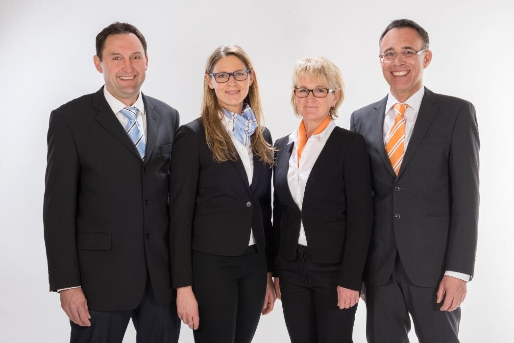 Bilder Immobilien-Service - Raiffeisenbank im Oberland eG