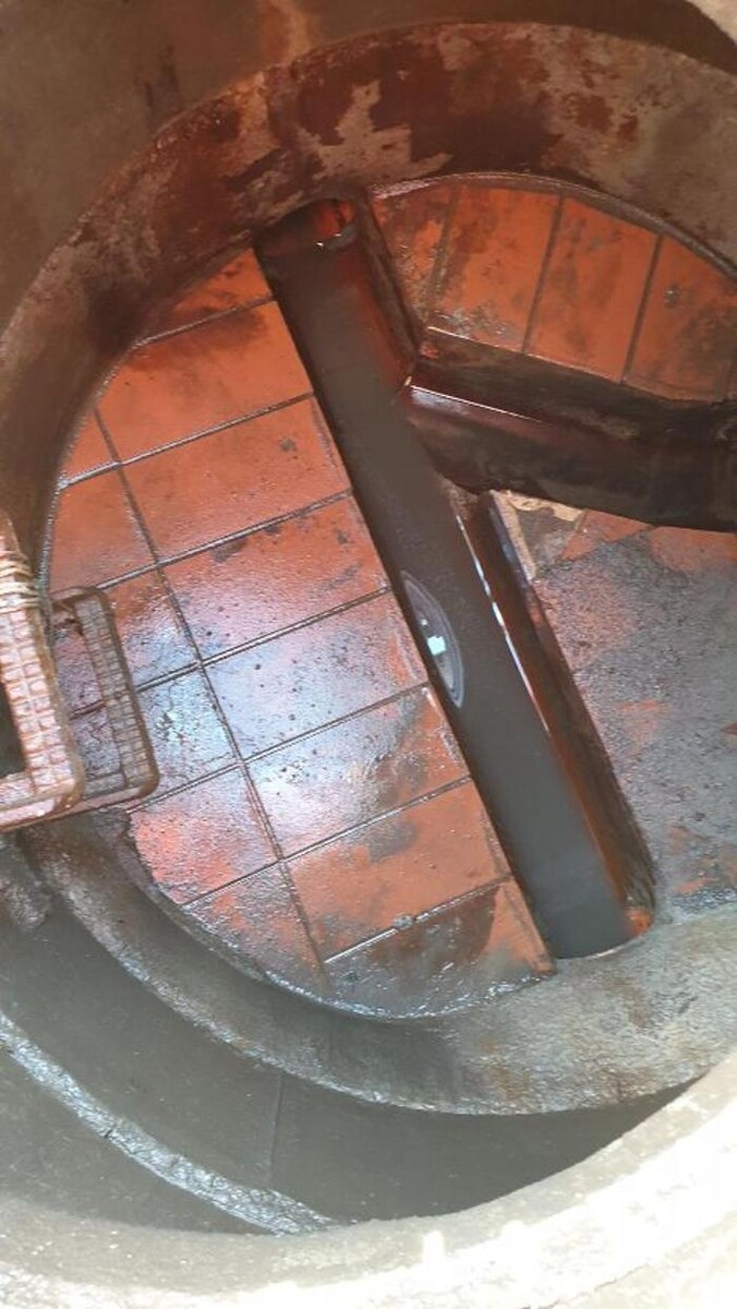 Bilder MCS-LeakCheck