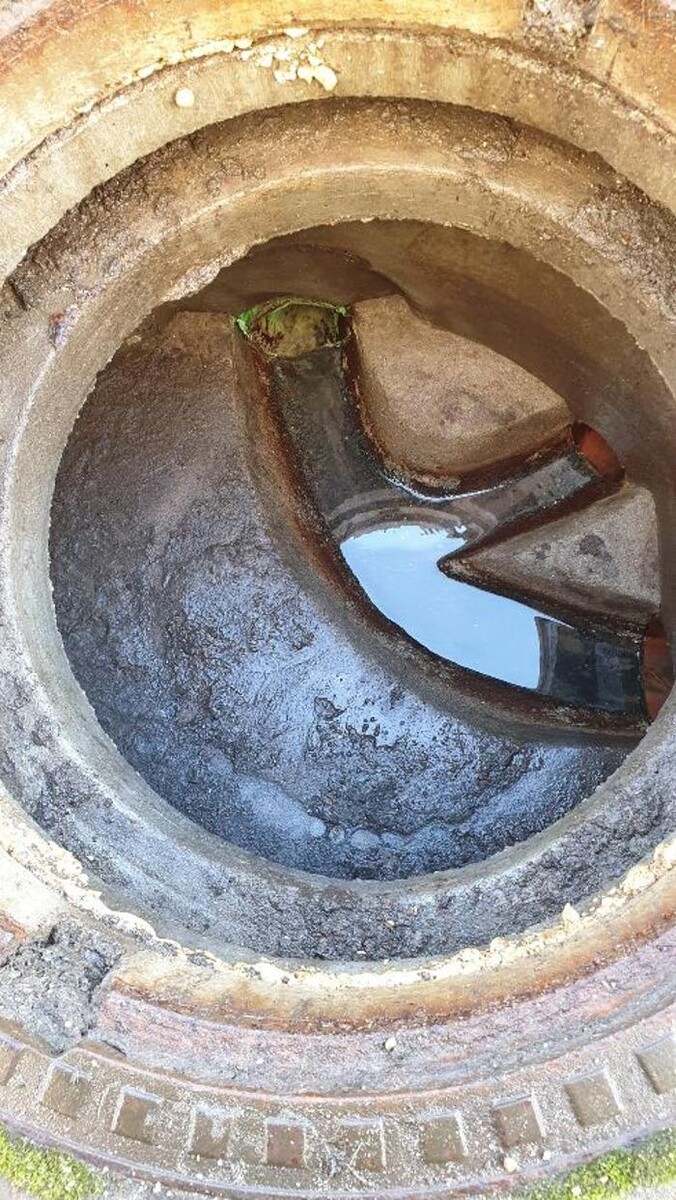 Bilder MCS-LeakCheck