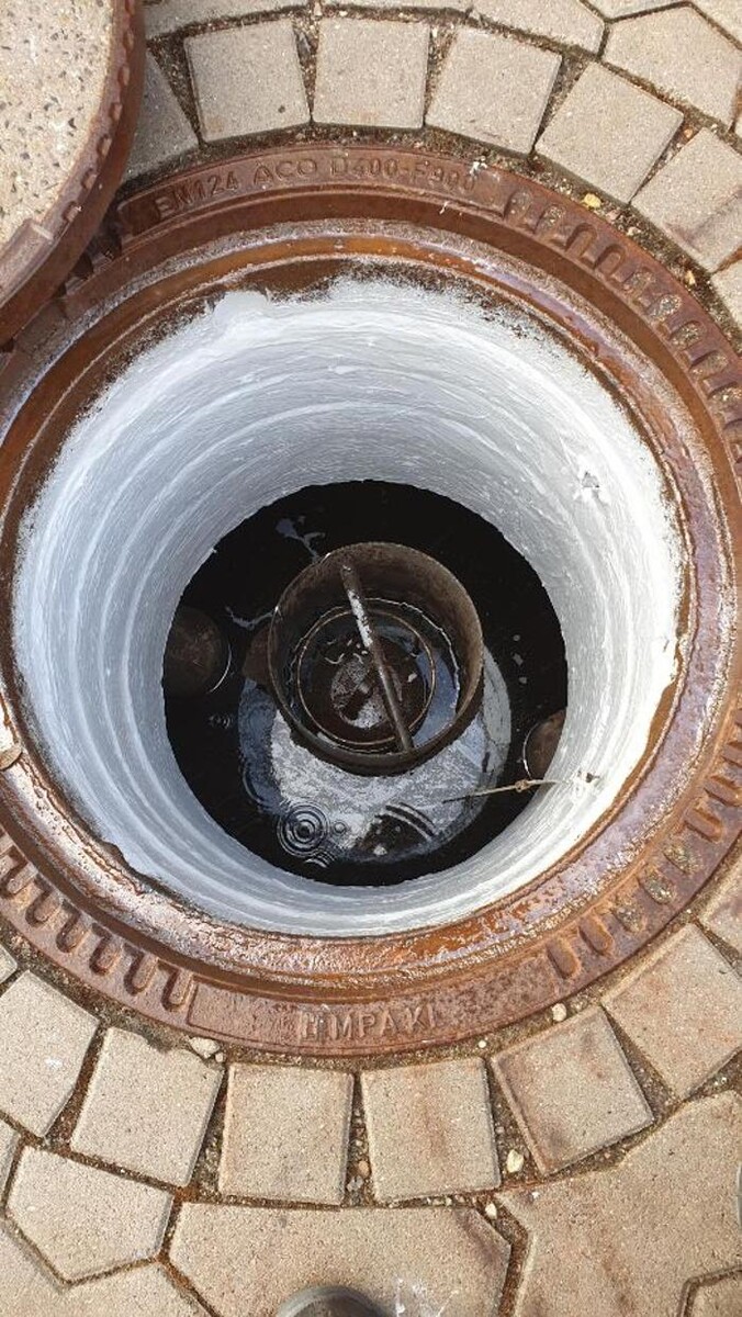 Bilder MCS-LeakCheck