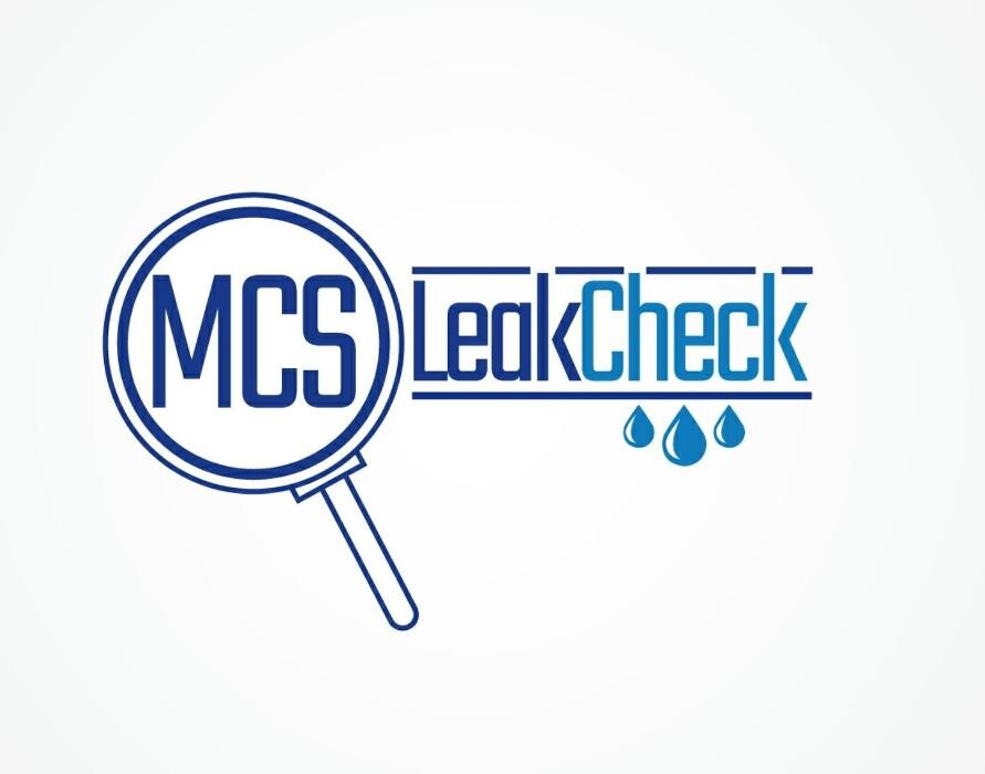 Bilder MCS-LeakCheck