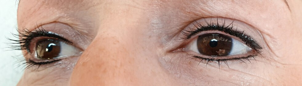 Bilder Claudia Nikolic Studio für Permanent Make-up & Fineline-Tattoo