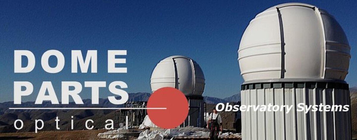 Bilder Dome Parts GmbH