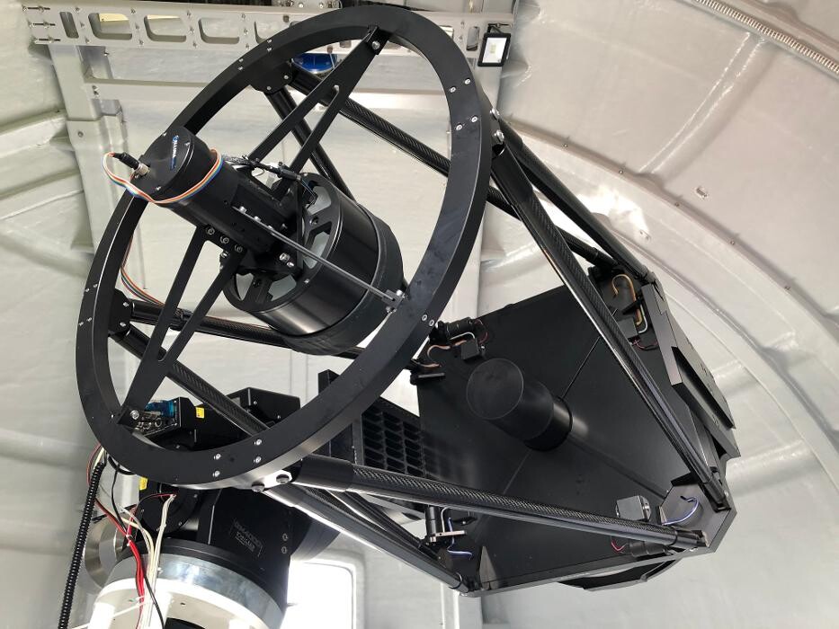 Bilder Dome Parts GmbH