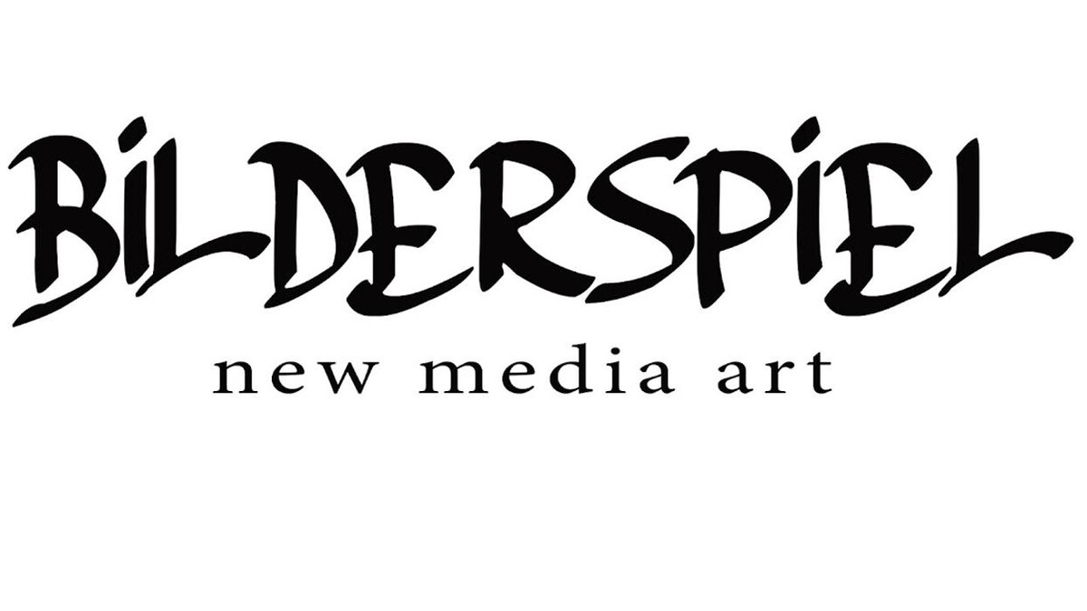 Bilder Bilderspiel GmbH
