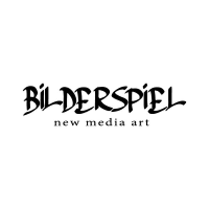 Bilder Bilderspiel GmbH