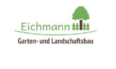 Garten- und Landschaftsbau Eichmann Logo